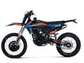 2026 Progasi Palma 300, чёрный, 83000 рублей - вид 2