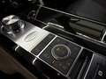 2021 Land Rover Range Rover IV Рестайлинг, синий, 7750000 рублей - вид 10