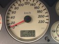 2005 Mitsubishi Lancer IX Рестайлинг, синий, 350000 рублей - вид 6