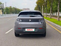 2025 Nio Firefly, серебристый, 1476010 рублей - вид 3