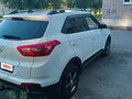 2017 Hyundai Creta I, белый - вид 5