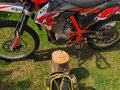 2025 Kayo K2 Pro, чёрный, 120000 рублей - вид 11