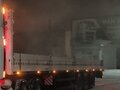 2004 Kogel SN24, белый, 750000 рублей - вид 5