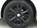 2011 Opel Astra J, серебристый - вид 9