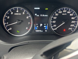 2017 Mitsubishi Outlander III Рестайлинг 2, коричневый, 2800000 рублей, вид 4