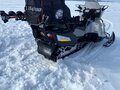 2008 BRP Ski-Doo GTX 1200, серебристый, 1100000 рублей - вид 4