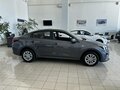 2025 Solaris KRS, серый, 2445000 рублей - вид 4