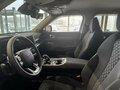2026 Haval H3 I Рестайлинг, белый, 2949000 рублей - вид 10