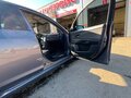 2007 Mazda 3 I (BK) Рестайлинг, серый, 850000 рублей - вид 9