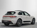 2026 Porsche Macan I Рестайлинг 2, серый, 12245000 рублей - вид 6