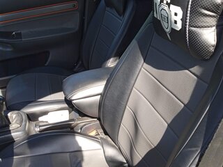 1995 Audi A4 I (B5), синий, 220000 рублей, вид 4