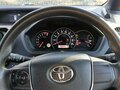 2018 Toyota Voxy III (R80) Рестайлинг, чёрный, 1800000 рублей - вид 4