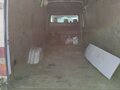 1997 Mercedes-Benz Sprinter, белый, 750000 рублей - вид 7