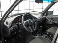 2020 Lada (ВАЗ) Niva, чёрный, 879000 рублей - вид 8