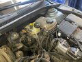 2009 Chevrolet Cruze I, серый, 450000 рублей - вид 8