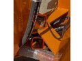 2026 Doosan G18, оранжевый - вид 11