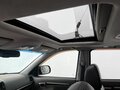 2011 Hyundai Santa Fe II Рестайлинг, чёрный, 1190000 рублей - вид 11