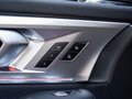 2024 BMW XM, красный - вид 10