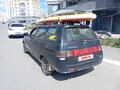 2007 Lada (ВАЗ) 2111 21112, зелёный, 110000 рублей - вид 3