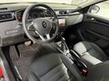 2019 Renault Arkana I, красный - вид 8