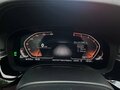 2020 BMW 5 серии 530d xDrive VII (G30/G31/G38) Рестайлинг, белый, 7200000 рублей - вид 6
