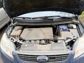2010 Ford Focus II Рестайлинг, синий, 550000 рублей - вид 2