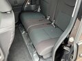 2022 Toyota Roomy I Рестайлинг, чёрный, 900000 рублей - вид 7
