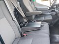 2019 Ford Transit, зелёный, 2730000 рублей - вид 7