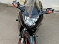 2001 Honda CBR 1100 XX, чёрный, 499999 рублей - вид 2
