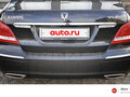 2010 Hyundai Equus II, чёрный, 1173000 рублей - вид 2