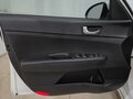2016 Kia K5 II, белый - вид 6