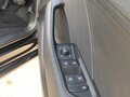 2014 Audi A3 III (8V), чёрный, 1350000 рублей - вид 9