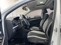 2023 Jetta VS5 I Рестайлинг, белый, 1500000 рублей - вид 7