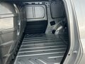 2026 LADA (ВАЗ) Largus, серебристый, 1617000 рублей - вид 8