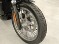 2023 Harley-Davidson Nightster, синий, 1010000 рублей - вид 7