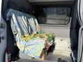 2021 Mercedes-Benz Sprinter, белый, 6750000 рублей - вид 4