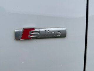 2010 Audi Q5 I (8R), белый, 1390000 рублей, вид 5