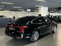 2024 Hongqi H9 I, чёрный, 5880000 рублей - вид 3