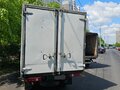 2007 JMC 1032, голубой, 380000 рублей - вид 3