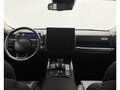 2026 Haval H9 II, зелёный - вид 9