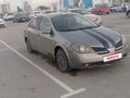 2005 Nissan Primera III (P12), серый, 155000 рублей - вид 8