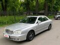 2004 Hyundai XG I Рестайлинг, серебристый, 425000 рублей - вид 2