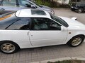 1990 Ford Probe I, белый, 650000 рублей - вид 2