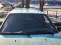 1997 Lada (ВАЗ) 21093i, голубой, 120000 рублей - вид 6