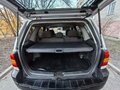 2004 Ford Escape I Рестайлинг, серебристый - вид 8