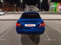 2010 Daewoo Nexia I Рестайлинг, синий, 219000 рублей - вид 7