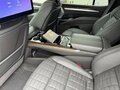 2026 Cadillac Escalade V Рестайлинг, белый, 18900000 рублей - вид 9