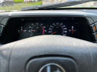 2002 Lada (ВАЗ) 2112, серебристый, 150000 рублей, вид 4