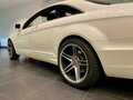 2010 Mercedes-Benz CL-Класс 550 III (C216) Рестайлинг, белый, 1980000 рублей - вид 8
