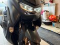 2024 Yamaha NMAX, зелёный, 530000 рублей
